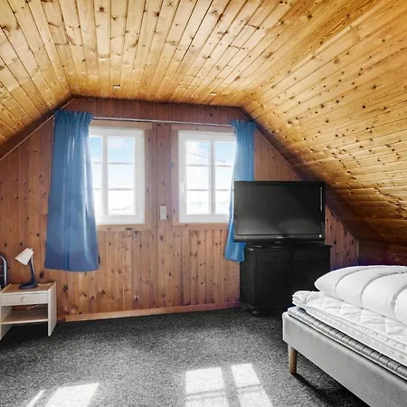 Casa vacanze 3 Bedroom Cozy In *