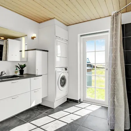 Casa vacanze 3 Bedroom Cozy In