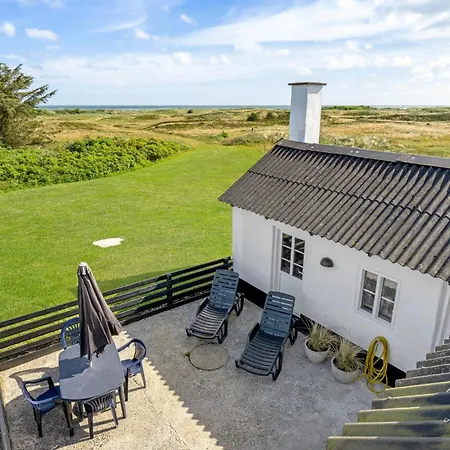 Casa vacanze 3 Bedroom Cozy In