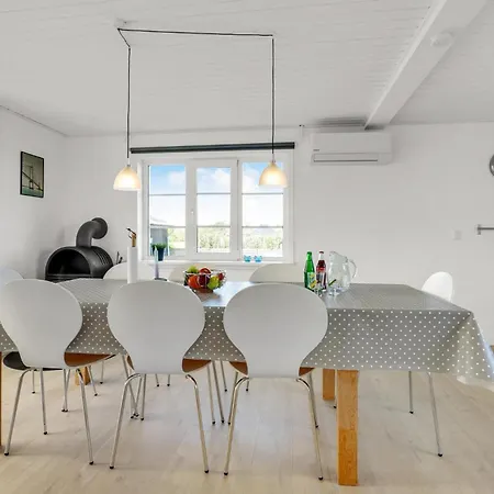 Casa vacanze 3 Bedroom Cozy In *